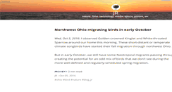 Desktop Screenshot of jothut.com